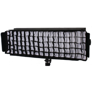 Bresser Softbox voor LG-600